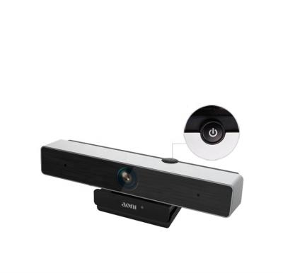 China ANC Aoni c93 1080pP Wide Angle Computer TV HD Webcam Camera C93 for sale