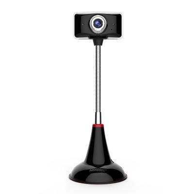 China aoni C11L HD Webcam With Microphone Online Xlass Home Learning Vertical USB Desktop Notebook C11L for sale