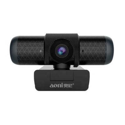 China Original ANC Aoni A37 Webcam For Streaming Broadcast Conference A37 for sale