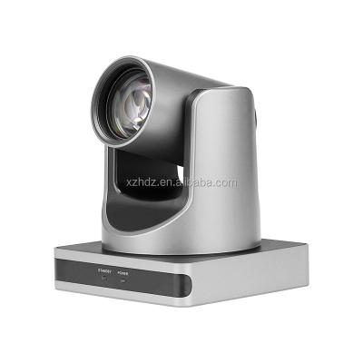 China ANC Aoni A6000 HD Webcam A6000 for sale