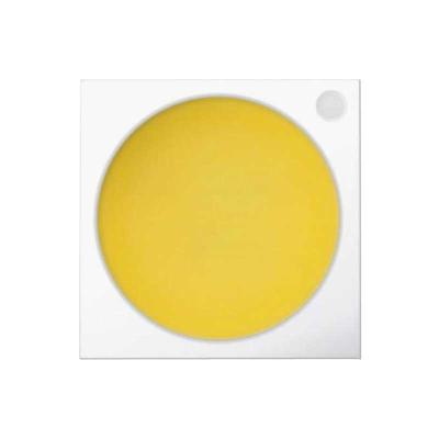 China LED Module / LED Lamp / Led Bulb Led Series 1.2W 6V LM302Z Samsung Encapsulation 3030 SMD LED Chips for sale