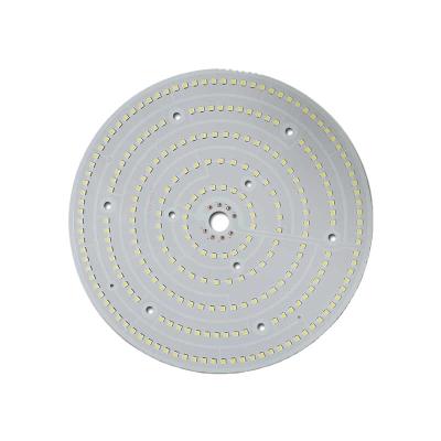 China High Power 200W Outdoor Samsung 3030 SMD LED Module High Quality For Led High Bay Light for sale