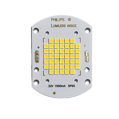 China Outdoor 50W High-Brightness Led 3030 SMD Led PCB for sale