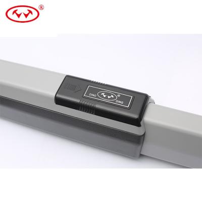 China modern automatic gate motor/swing gate opener/gate opener for sale