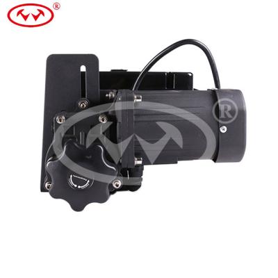 China Factory supply auto gate system garage door motor LS-GYM-20NM for sale