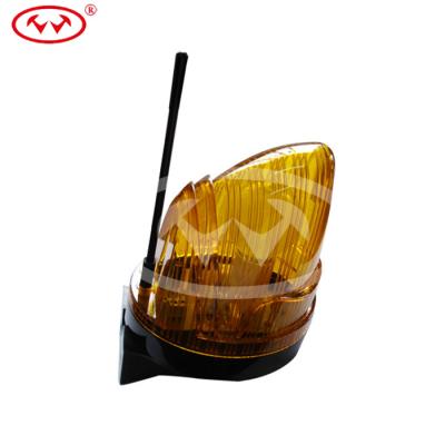 China Flash lamp with antenna, flash lamp, electronic lamp LS-LA for sale