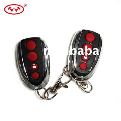 China China LS-RC Digital Novelties Remote Control Goods for sale