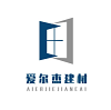 China Liaoning Alger Building Material Industrial Co., Ltd.