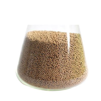 Κίνα Hollow Glass 4a / 3a Zeochem Molecular Sieve Κινεζικός προμηθευτής προς πώληση