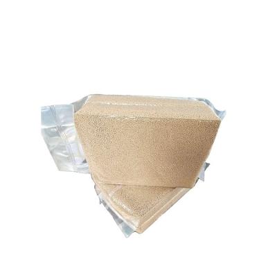 China 3a Zeolite Molecular Sieve , Insulating Glass Molecular Sieve Desiccant for sale