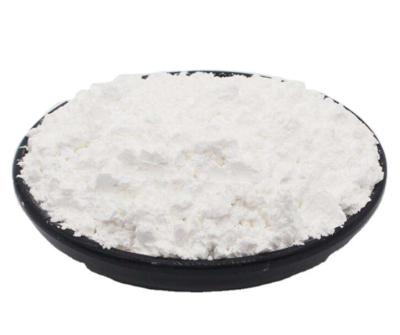 Κίνα Πρόσθετα βαφής Alger Activated Zeolite Powder Paint προς πώληση