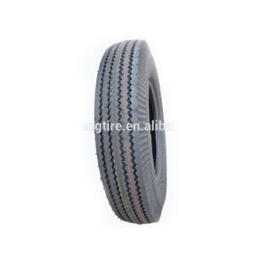 China Maxxis Tire Of Natural Rubber Rendered In Thailand Light Steel Radial Truck Tire 185r14c Ue168n Liter 4x4 Car Tubeless for sale