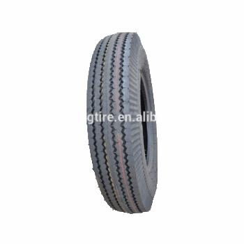 China Natural rubber truck tyrelight truck tire 700r15truck tire 750 20 for sale