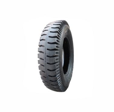 China Natural rubber tire in trucktyre price list 11r/22.5 truck tiresmilitary truck tire 1300*530-533 for sale