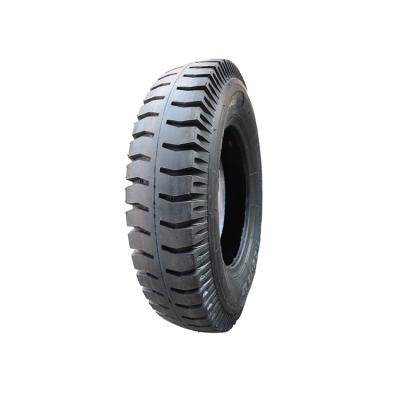 China 445/45r19.5wholesale natural rubber wheel trucktrailer truck tire 7.50 r16 for sale