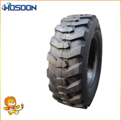 China Grows industrial tire factory in China sks 10-16.5TL 12-16.5TL for sale