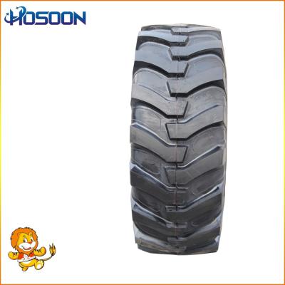 China Tractor and Agricultural Tires 16.9-28 Tires 16.9*28 for R4 Backhoe Tractor Tire Industrial Tires for sale