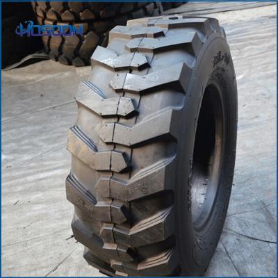 China High Quality Rubber Farms Agricultural Machinery Tiller Parts Tire Agricultural Wheels for sale