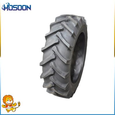 China chinese 18.4-30 tractor tires r1 agricultural tire 12.4-24 bias tire 12.4-24 for sale