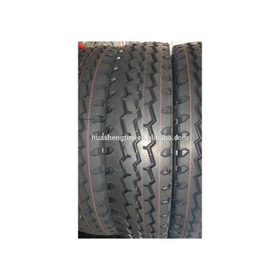 China hot sale! radial truck tires china 1200r20 tire manufacturing TRUCK for sale