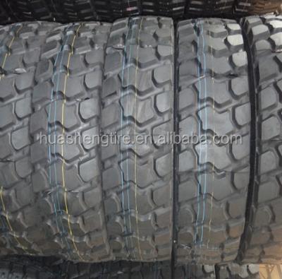 China china manufacturer sell affordable 1200r20 truck tire 12r20 tire TRUCK for sale