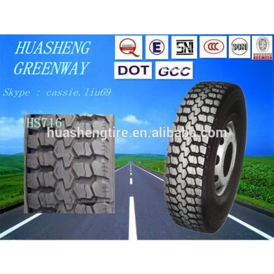 China fronway tire hot sale in pakistan 1100r20 TRUCK for sale