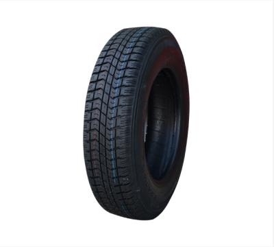 China Tires and rims for small trailers of light trucks and trailers ST205/75D15 ST205/90D15 ST225/75D15 ST225/90D16 for sale