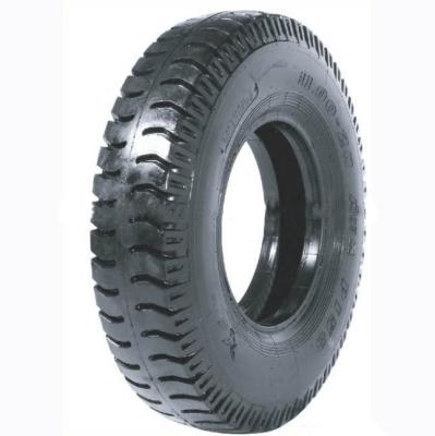 China 8.25-20 7.50-20 heavy truck tyre/tire/tire china wholesale used for heavy duty truck 12.00-20 11.00-20 10.00-20 9.00-20 8.25-20 7.50-20 for sale