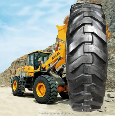 China direct purchase 16 9 28 r4 china industrial tractor tractor tire 16.9-28 for sale