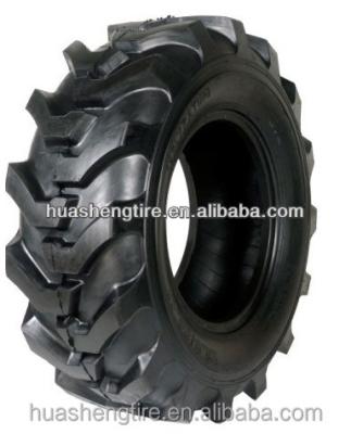 China chinese tractor tire 16 9 28 industrial tire r4 tractor tire 16.9-28 for sale