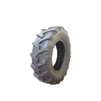 China Tractors Agricultural Tractor Tire 8.3-22 20.8x38 16.5l/16.1 24.5-32 16.9-30 16.9-28 16.9-30 12.4x28 400/60-15.5 12.4/11-28 r2 18.4-26 for sale