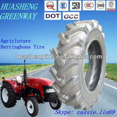 China 2014 Agriculture Equipment Hot Sale! foton 254 tractor tire 650-16 6.50-16 650x16 made in china manufacture researching distributor for sale