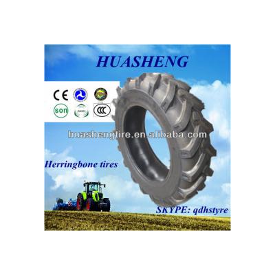 China Tractors Farm Tractor Bands 20.8-38, 14.9-28, 16.9-30, 18.4-34,18.4-38 for sale