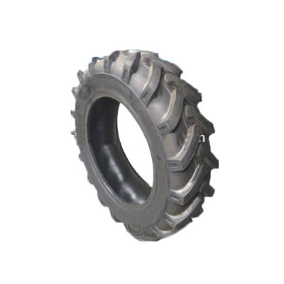 China Tractors 4.00-8 4.00-10 4.00-12 4.00-16 agricultural tractor tires for sale