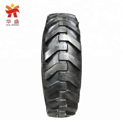 China container handling tire OTR TIRE TIRE 19.5L-24 R4 19.5L-24 for sale