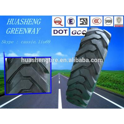 China OTR Tires 1300X24 1400X24 1600X24 G2 Loaders Bulldozers for sale