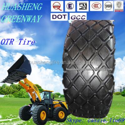 China OFF ROAD TIRES 24X21 24X20.5 1600X20 23.1X26 Loaders Bulldozers for sale