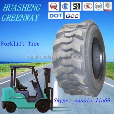 China skid-steer and lift tires 10X16.5 12X16.5 14X17.5 15X19.5 overhead loaders bulldozers for sale