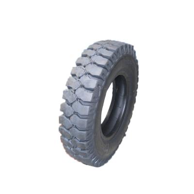 China Dump Truck Tires Size 6.00-14 Biggest Tire 600-15 650-16 700-16 750-16 825-16 700-20 Manufacturer DUMP for sale