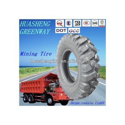 China giant mining truck tire 6.50-16 6.50X16 650-16 650X16 FOR SALE DUMP for sale