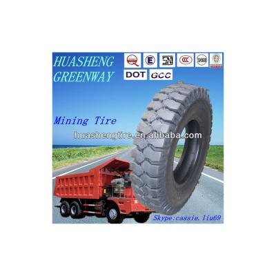 China Mining Tire Truck 8.25-16 825-16 825x16 8.25x16 DUMP for sale