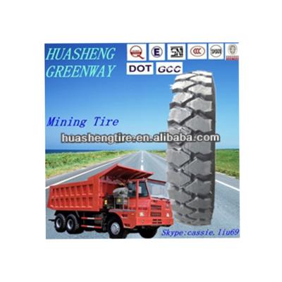 China truck tire mining tire for sale china sale DUMP 750-20 750x20 7.50-20 for sale