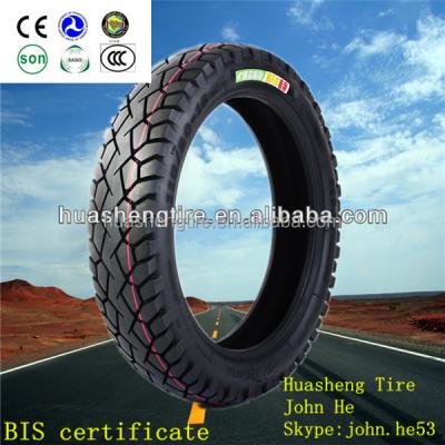 China Best rubber tricycle tire tires motorcycle 4.50-12 8 pairs tire factory 110/90-17 china for sale