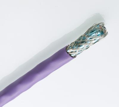 China Various Promotional Goods Using Network Cable Computer Network Cable Cat7 Protected FTP for sale