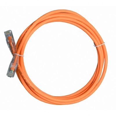 China CAT.5e/CAT.6/CAT.6a/CAT.7/CAT.7a/100MHz-600MHz patch cord/network copper cable/install cable for sale