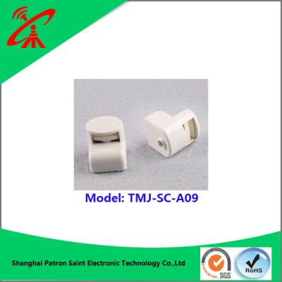 중국 소매점 AM 단단한 꼬리표 공명기를 가진 자석 도난 방지 시스템 판매용