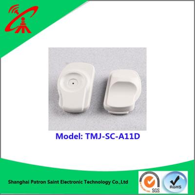 China 58khz am hard tag  anti - theft for sale