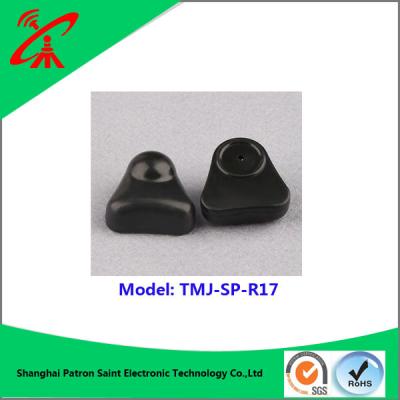 China 8.2MHZ RF hard tag for sale