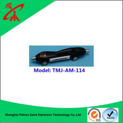 중국 AM 58khz 슈퍼마켓 안테나 Eas 바코드 안전 상표, Acousto 자석 꼬리표 판매용