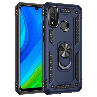 China For Huawei Case Mobile Phone Cover Best Selling Accessory Case For Huawei P Smart 2020 for sale